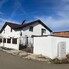 Casa de vânzare 4 camere Exterior Est - 142714CV - Poza 1 din 11 | BLITZ Craiova | Poza11