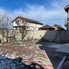 Casa de vânzare 4 camere Exterior Est - 142714CV - Poza 1 din 11 | BLITZ Craiova | Poza1