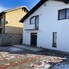 Casa de vânzare 4 camere Exterior Est - 142714CV - Poza 1 din 11 | BLITZ Craiova | Poza2