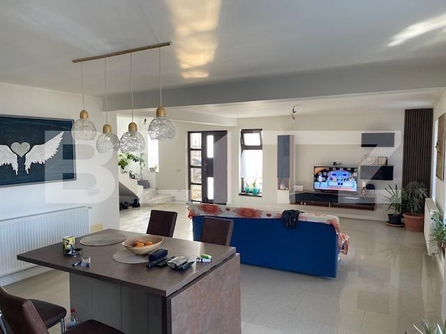 Casa de vânzare 4 camere Exterior Est - 142714CV | BLITZ Craiova | Poza6