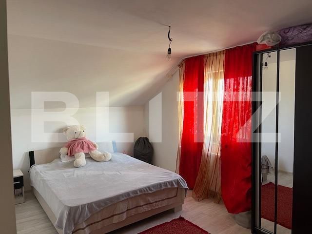 Casa de vânzare 4 camere Exterior Est - 142714CV | BLITZ Craiova | Poza8