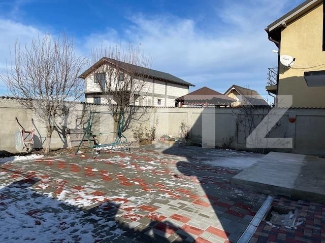 Casa de vânzare 4 camere Exterior Est - 142714CV | BLITZ Craiova | Poza2