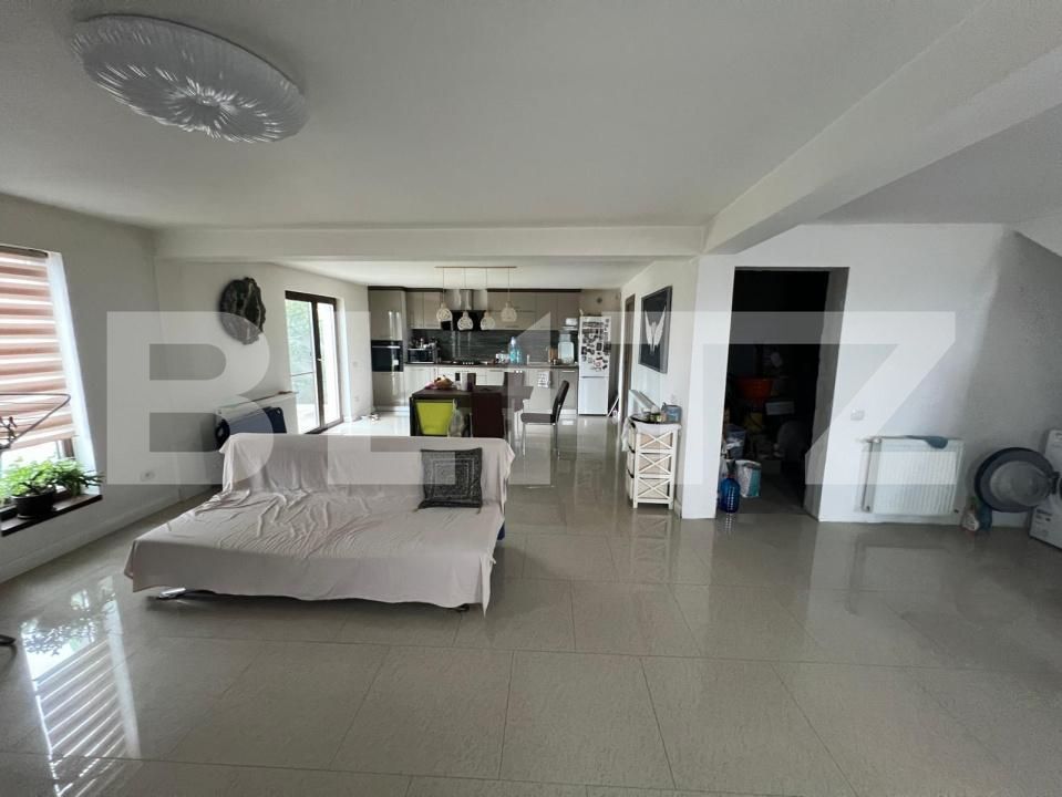 Casa de vânzare 4 camere Exterior Est - 142714CV | BLITZ Craiova | Poza5