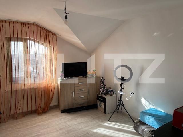 Casa de vânzare 4 camere Exterior Est - 142714CV | BLITZ Craiova | Poza7