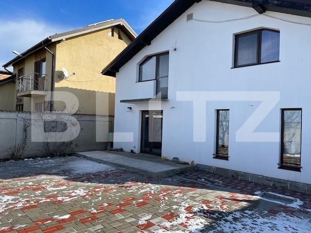 Casa de vânzare 4 camere Exterior Est - 142714CV | BLITZ Craiova | Poza3