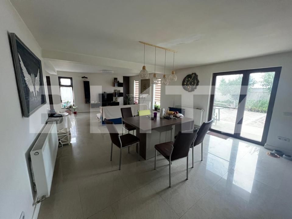 Casa de vânzare 4 camere Exterior Est - 142714CV | BLITZ Craiova | Poza4