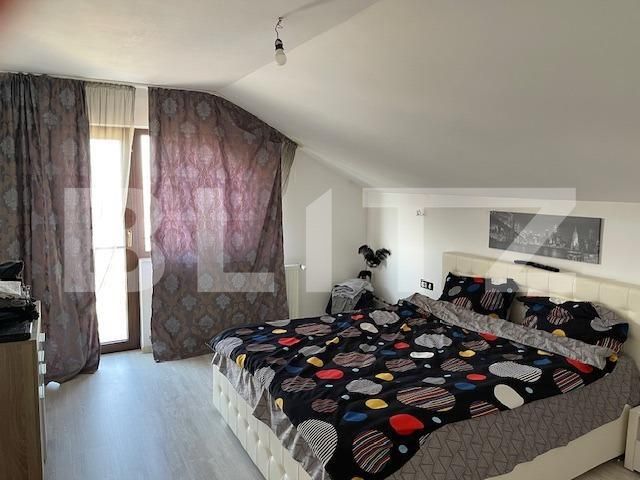 Casa de vânzare 4 camere Exterior Est - 142714CV | BLITZ Craiova | Poza9