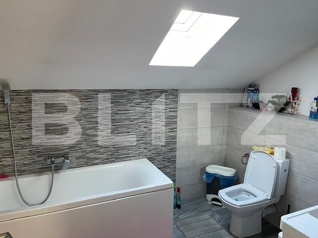 Casa de vânzare 4 camere Exterior Est - 142714CV | BLITZ Craiova | Poza10