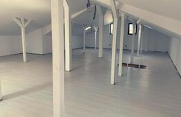 Casa nouă eleganta P+M, 185 mp utili si 520 mp teren, Preajba