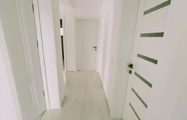 Casa nouă eleganta P+M, 185 mp utili si 520 mp teren, Preajba