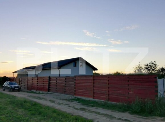 Casa de vânzare 5 camere Exterior Sud - 142715CV | BLITZ Craiova | Poza2