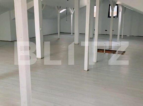 Casa de vânzare 5 camere Exterior Sud - 142715CV | BLITZ Craiova | Poza16