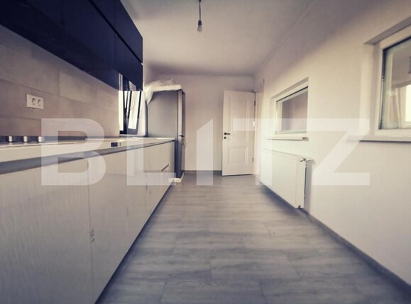 Casa de vânzare 5 camere Exterior Sud - 142715CV | BLITZ Craiova | Poza7