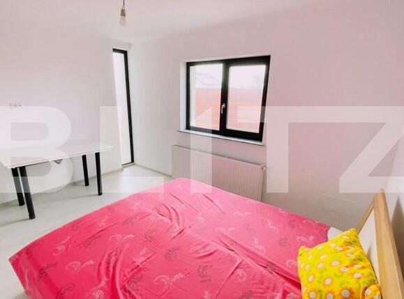 Casa de vânzare 5 camere Exterior Sud - 142715CV | BLITZ Craiova | Poza11