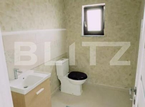 Casa de vânzare 5 camere Exterior Sud - 142715CV | BLITZ Craiova | Poza9