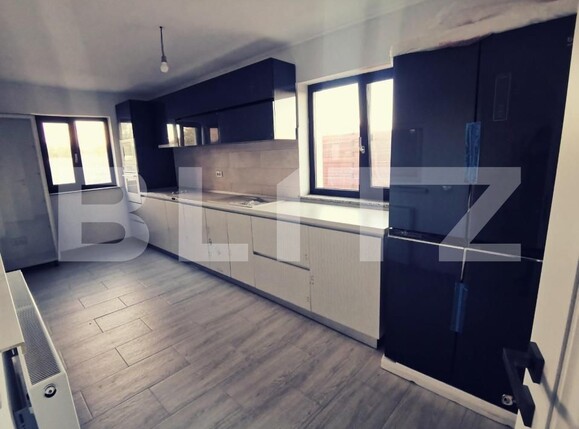 Casa de vânzare 5 camere Exterior Sud - 142715CV | BLITZ Craiova | Poza6