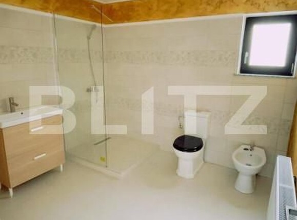 Casa de vânzare 5 camere Exterior Sud - 142715CV | BLITZ Craiova | Poza10