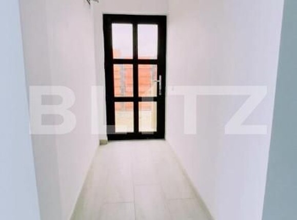 Casa de vânzare 5 camere Exterior Sud - 142715CV | BLITZ Craiova | Poza5