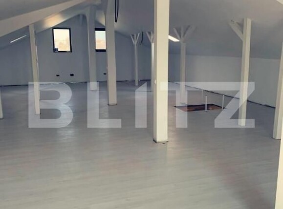 Casa de vânzare 5 camere Exterior Sud - 142715CV | BLITZ Craiova | Poza15