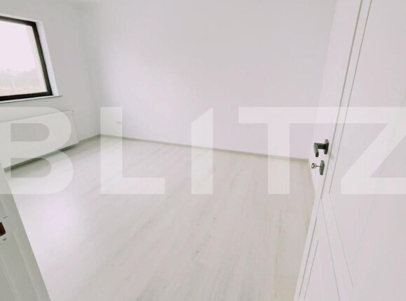 Casa de vânzare 5 camere Exterior Sud - 142715CV | BLITZ Craiova | Poza12