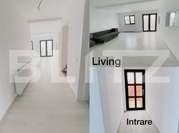 Casa de vânzare 5 camere Exterior Sud - 142715CV | BLITZ Craiova | Poza4