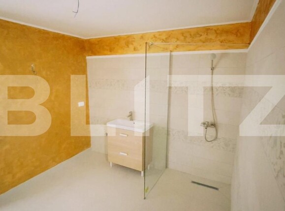 Casa de vânzare 5 camere Exterior Sud - 142715CV | BLITZ Craiova | Poza13