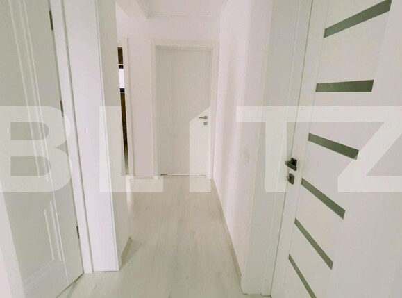 Casa de vânzare 5 camere Exterior Sud - 142715CV | BLITZ Craiova | Poza8