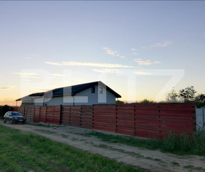 Casa de vânzare 5 camere Exterior Sud - 142715CV | BLITZ Craiova | Poza2