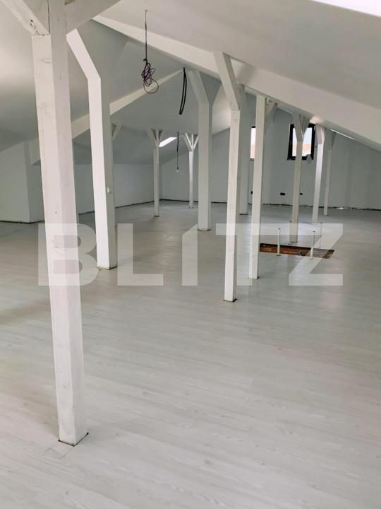 Casa de vânzare 5 camere Exterior Sud - 142715CV | BLITZ Craiova | Poza16