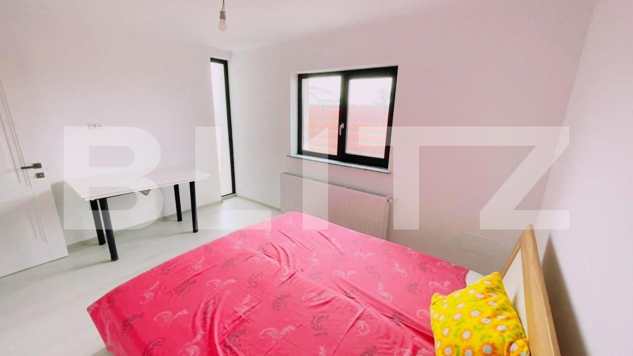 Casa de vânzare 5 camere Exterior Sud - 142715CV | BLITZ Craiova | Poza11