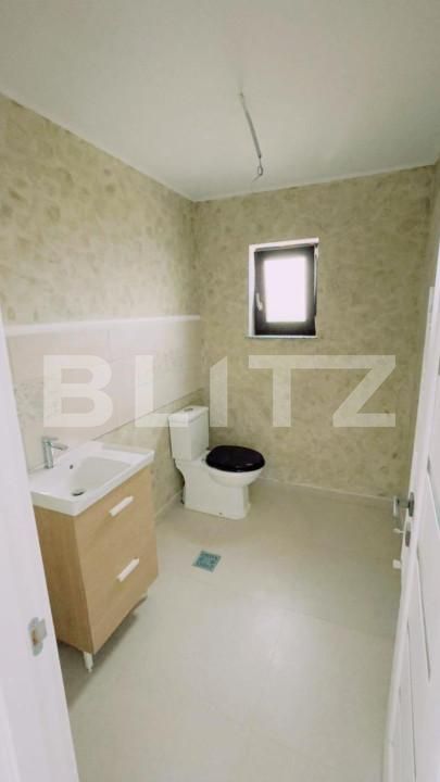 Casa de vânzare 5 camere Exterior Sud - 142715CV | BLITZ Craiova | Poza9