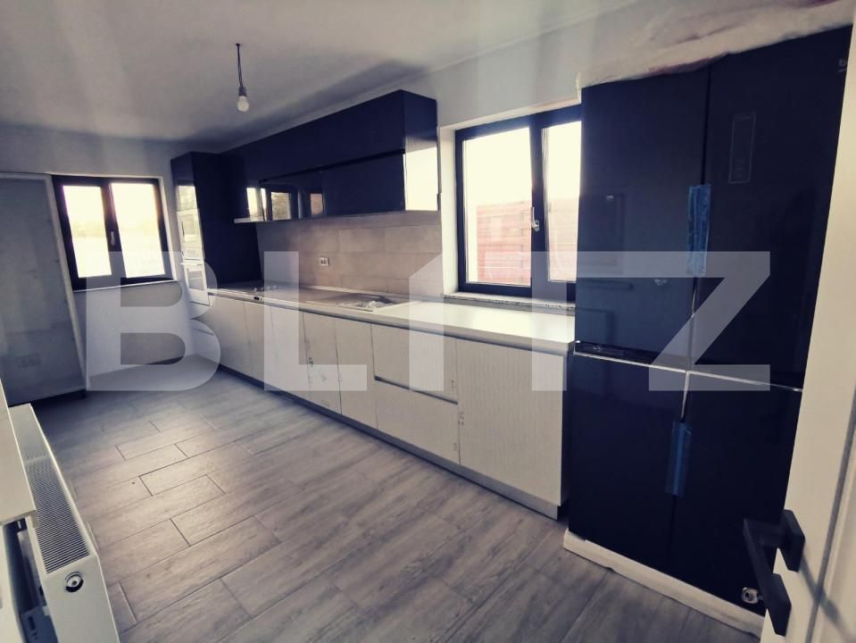 Casa de vânzare 5 camere Exterior Sud - 142715CV | BLITZ Craiova | Poza6