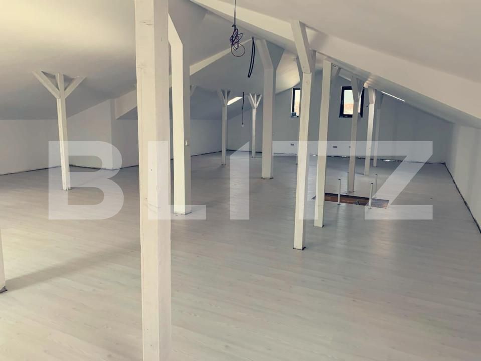 Casa de vânzare 5 camere Exterior Sud - 142715CV | BLITZ Craiova | Poza14