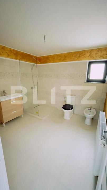 Casa de vânzare 5 camere Exterior Sud - 142715CV | BLITZ Craiova | Poza10