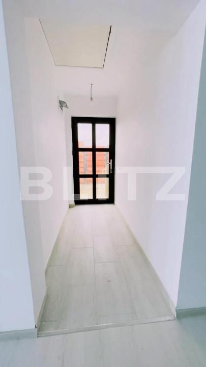 Casa de vânzare 5 camere Exterior Sud - 142715CV | BLITZ Craiova | Poza5