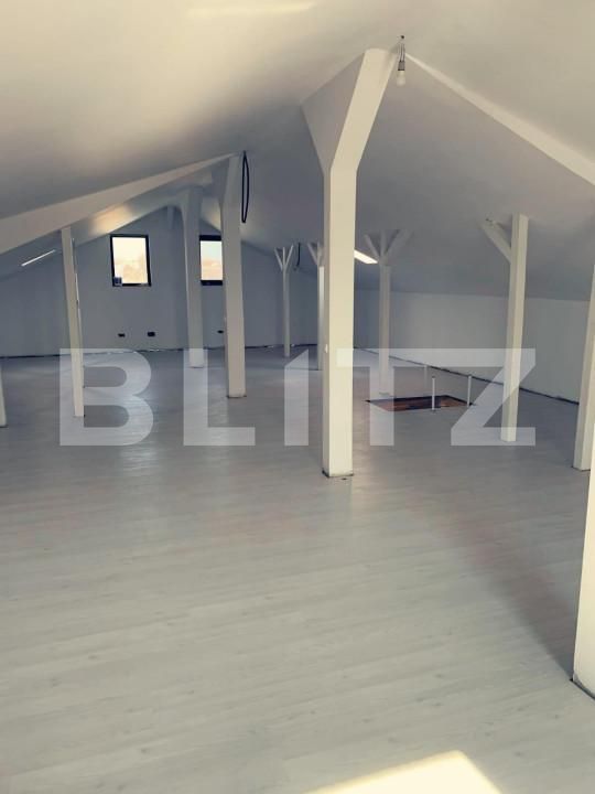 Casa de vânzare 5 camere Exterior Sud - 142715CV | BLITZ Craiova | Poza15