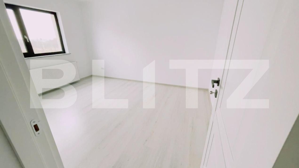 Casa de vânzare 5 camere Exterior Sud - 142715CV | BLITZ Craiova | Poza12