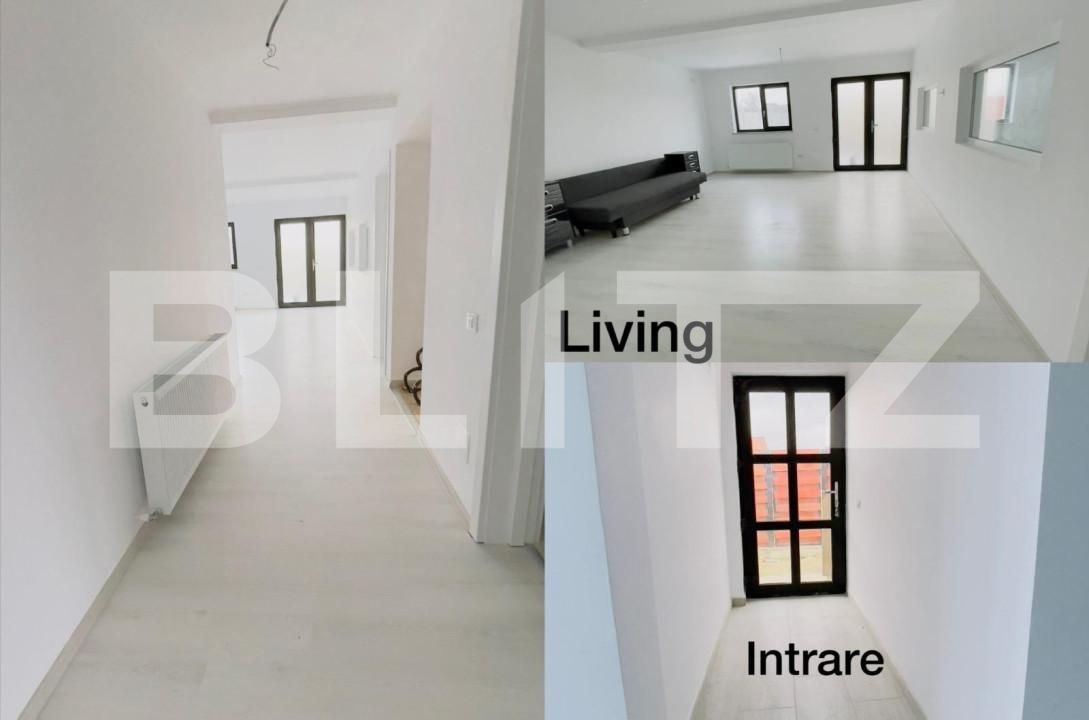 Casa de vânzare 5 camere Exterior Sud - 142715CV | BLITZ Craiova | Poza4