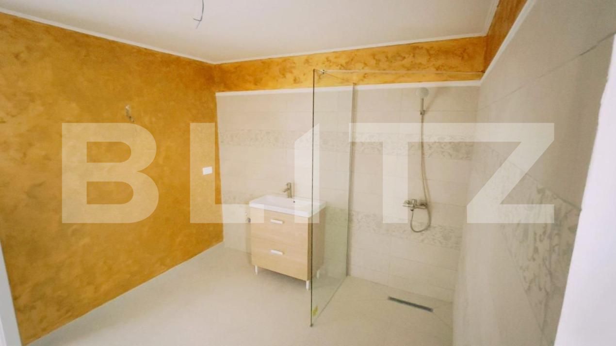 Casa de vânzare 5 camere Exterior Sud - 142715CV | BLITZ Craiova | Poza13