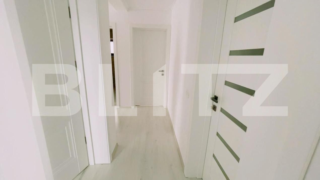 Casa de vânzare 5 camere Exterior Sud - 142715CV | BLITZ Craiova | Poza8