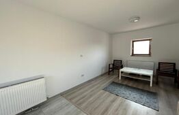 Casă parter la cheie, 104 mp utili, 500/1000 mp teren, Plaiul Vulcănești