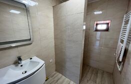 Casă parter la cheie, 104 mp utili, 500/1000 mp teren, Plaiul Vulcănești