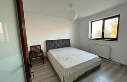 Casă parter la cheie, 104 mp utili, 500/1000 mp teren, Plaiul Vulcănești