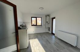 Casă parter la cheie, 104 mp utili, 500/1000 mp teren, Plaiul Vulcănești