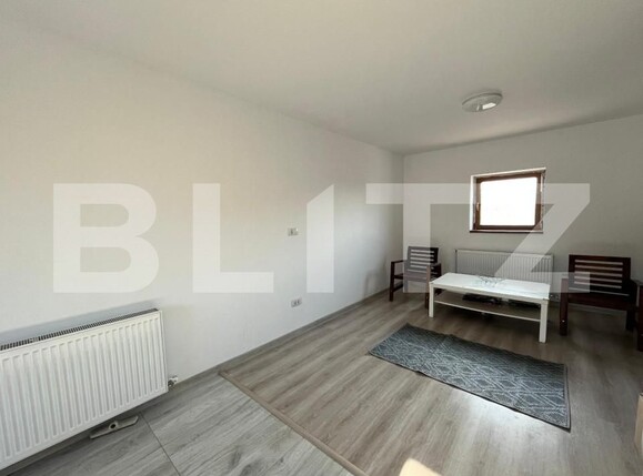 Casa de vânzare 2 camere Plaiul Vulcănești - 142717CV | BLITZ Craiova | Poza13