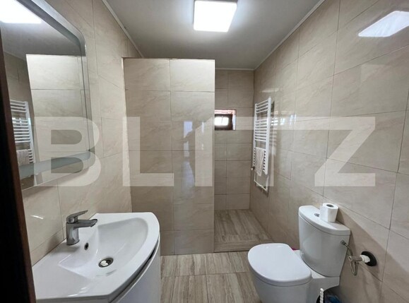 Casa de vânzare 2 camere Plaiul Vulcănești - 142717CV | BLITZ Craiova | Poza9