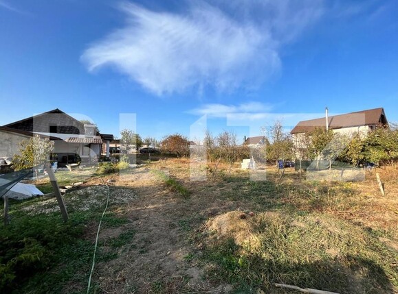 Casa de vânzare 2 camere Plaiul Vulcănești - 142717CV | BLITZ Craiova | Poza4