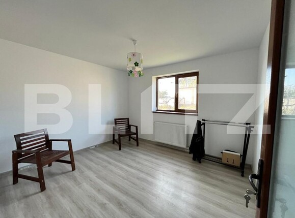 Casa de vânzare 2 camere Plaiul Vulcănești - 142717CV | BLITZ Craiova | Poza10