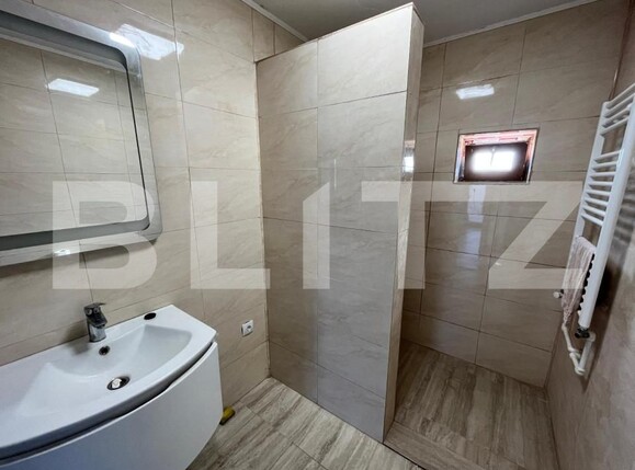 Casa de vânzare 2 camere Plaiul Vulcănești - 142717CV | BLITZ Craiova | Poza8