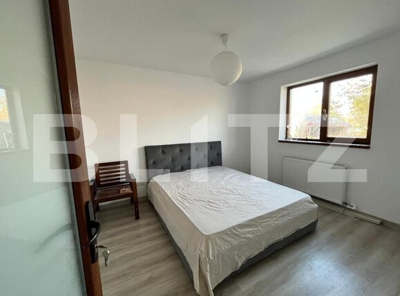 Casa de vânzare 2 camere Plaiul Vulcănești - 142717CV | BLITZ Craiova | Poza11